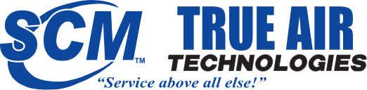 SCM True Air Technologies